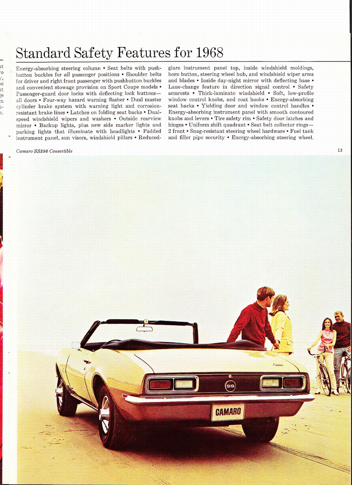 n_1968 Chevrolet Camaro-13.jpg